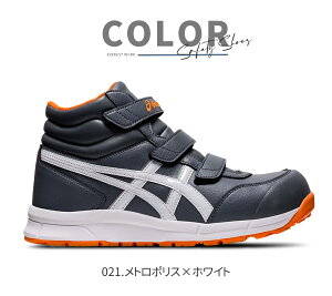 SC AVbNX ASICS nCJbgXj[J[ p ƌC }WbNe[v RȂ JSAA A ϖ ϋv Ռz Y fB[X jp ɂ ՌɏՍ At@Q 