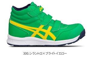 SC AVbNX ASICS nCJbgXj[J[ p ƌC }WbNe[v RȂ JSAA A ϖ ϋv Ռz Y fB[X jp ɂ ՌɏՍ At@Q 