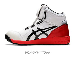 SC AVbNX ASICS nCJbgXj[J[ p ƌC BOAVXe JSAA A ϖ Ռz ϋv tBbg Y fB[X jp ɂ ՌɏՍ  Z[teB