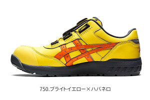 SC AVbNX ASICS [Jbg ƌC BOAVXe JSAA A ϖ Ռz ϋv tBbg Y fB[X jp ɂ ՌɏՍ RȂ  Z[teB[V[Y 