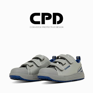 y12܂őzSC Ro[X 胂f ALLSTAR PS V-3 OX / FAST & FURIOUS R{f Y fB[X JSAAKiA veNeBuXj[J[ vXj[J[ [Jbg c CP