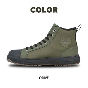 y12܂őzSC Ro[X CPD PS WG 2 HI nCJbg vXj[J[ I[X^[ JSAA A h  CONVERSE ALLSTAR I[u 33701650w25.5`28cmx2024N9 o 