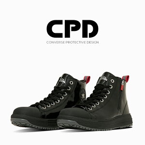 y12܂őzSC Ro[X CPD I[X^[ PS Z HI FAST & FURIOUS wChXs[hxR{[Vf nCJbg JSAA A  CONVERSE ALL STAR vXj[J[ veN