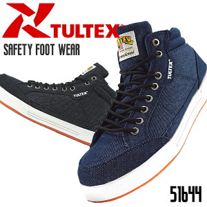 SC ACgX AZ-51644 Y |c  ~hJbg lC   fj SXj[J[ Z[teB[V[Y ƌC h TULTEX ^ebNX 3E w24.5cm`28cmx