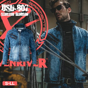 EVENRIVER C[uo[ USD807 lC u]Pi Xgb`pE_[fju] WPbg 3DXgb`fj 3DJbg 㒅 ƕ ƒ ʔN I[V[Y tďH~ S-LL 