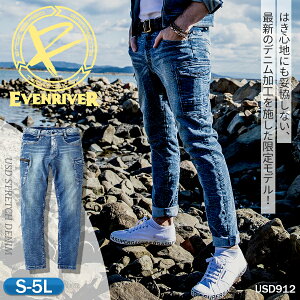 ƃY{ C[uo[ USD912 S`5L J[Spc Xgb`pc fj   C[uo[ ƃpc Xgb` J[S EVENRIVER Xgb`fjJ[S X9.1