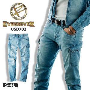 EVENRIVER C[uo[ USD702 Xgb`uXgJ[S J[Spc W[Y lC fjXgb` JWA I[V[Y tďH~ ƃY{ ƃpc S(74)`LL(86)