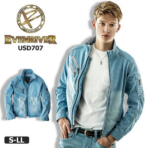 EVENRIVER C[uo[ USD707 S`LL lC Xgb` uXg u]Pi ƕ ƒ JWA fjXgb` ifj I[V[Y tďH~ N[ ACXu[ ㉺Z