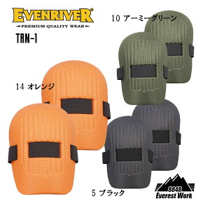 EVENRIVER C[uo[ TRN-1 j[pbh Ђpbh Ђ K[fjO DIY  y 2P1g Ɨp lCACe dC|G`