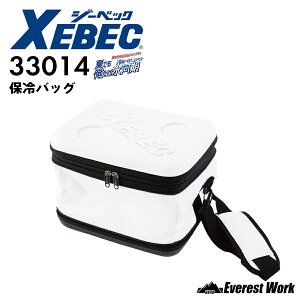 W[xbN 33014 ۗobO 12bg ܂肽 N[ gуobO V_[obO Od H ݋ _ ނ W[ O X|[c   XEBEC