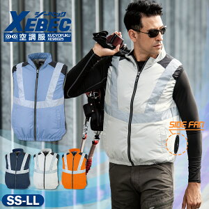 󒲕R xXĝ W[xbN XE98025 SS`LL ̂ TCht@ W[xbN Vo[ ՔM ˃xXg ƕ ƒ @ AEghA X|[c jp fB[X MǑ΍ObY H