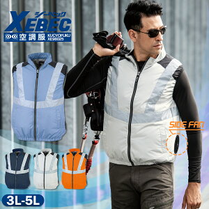 󒲕RW[xbN XE98025 3L`5L xXĝ ̂ TCht@ Vo[ ՔM ˃xXg ƕ ƒ @ AEghA X|[c 傫TCY MǑ΍  t@Ή 󒲕(R) 