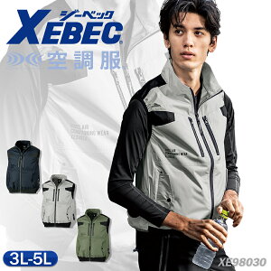 󒲕R ՔMxXg W[xbN XE98030 3L`5L xXĝ ̂ TCht@ W[xbN ՔM OJbg ƕ ƒ @ AEghA X|[c jp fB[X MǑ΍ 