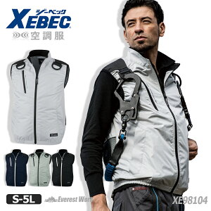 n[lXΉՔM󒲃xXg(TM) xXĝ ̂ 󒲕 󒲍ƕ 󒲃EFA t@tƒ ՔMH OJbg MǑ΍ObY H Od ΍   H q