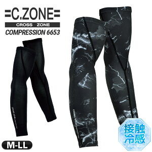 A[Jo[ Y ⊴ ڐG⊴ SʏL UVJbg z ƒ Ɨp X|[c   ėp t Xgb`  ꕞ XEBEC W[xbN 6653 M`LLy[֑Ήz