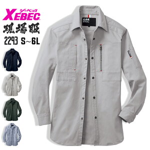 ėp Vc Xgb` ꕞ ƕ ƒ Vc [NVc Xgb` JWA tn[lXΉ|Pbg tėp 5F 傫TCY XEBEC W[xbN 2293 97% |E