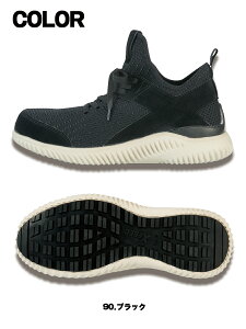 SC W[xbN vXj[J[R 85145 Y JSAAKiF jbgf |c c Z[teB[V[Y ~bhJbg Xj[J[ ʋCQ Ȃ ϖ  ƌC XEBEC 