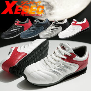 SC W[xbN 85188 jp Y fB[X Z[teB[V[Y [Jbg ƌC c hCrO\[ ϖ Ռz RۖhL L  ݋  TCY 