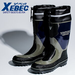 SC W[xbN 85704 jp |c Jo[t h ZteBC Z[teBV[Y u[c Vv ƌC Y XEBEC w24.0cm`28.0cmx