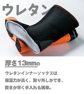 hSC W[xbN 85715 jp c y V[g Jo[t c h lCi Z[teBV[Y SC ZC hC hu[c ۉ ƌC 