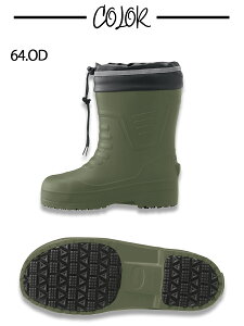 hC SC W[xbN 85715 Y c@V[g y E^Ci[t Jo[t XEBEC V[gZ[teB[hC 24.5cm~29.0cm