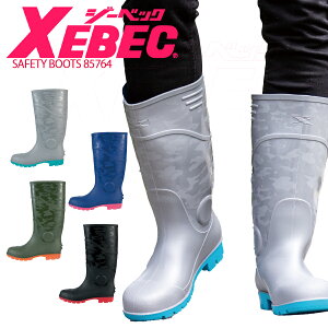 SC W[xbN 85764 jp |c ϖ h Y fB[X ƌC 3E Z[teB[V[Y ƌC J̓ H d _ Y XEBEC w24.0cm`28.0cmx lCi