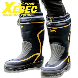 hC W[xbN 85780 cȂ Jo[t ۉ E^2w\ Ɨp hC o[u[c ~p ΍ Ⴉ ݌v Ci[w Y XEBEC W[xbN w25