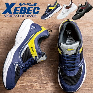 ÓdX|[cV[Y W[xbN 85805 jp cȂ ƌC ϖ Xj[J[ [NV[Y ÓdCѓdh~C Y fB[X jZbNX TCY y NbV XEBEC 