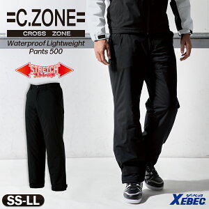 hyhpc W[xbN 500 jp Lт y g h   Lkf  hY{Pi h Y fB[X ƕ ƒ AEghA X|[c yh j