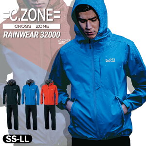 CEFA㉺Zbg W[xbN 32000 jp Xgb` h  h SV^CEFA Lkf ƒ AEghA ނ X|[c ʋΒʊw ] jZbNX Jbp C