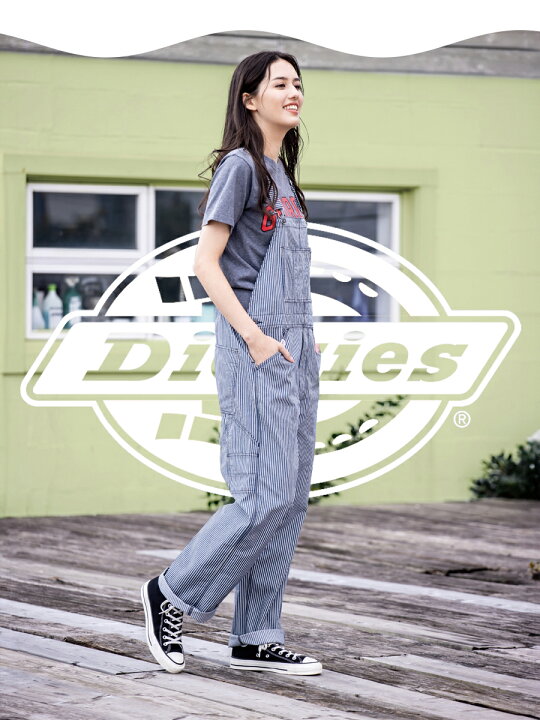 楽天市場】Dickies ディッキーズ D-7109『XS〜3XL』軽い 薄い 春夏 