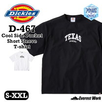 楽天市場】XXL（ブランドディッキーズ）（Tシャツ・カットソー 