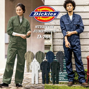 fBbL[Y Ȃ ciM   fB[X Y Dickies Xgb` I[o[I[ Jo[I[  AEghA Lv K[fjO _ ނ  ƒ ƕ j