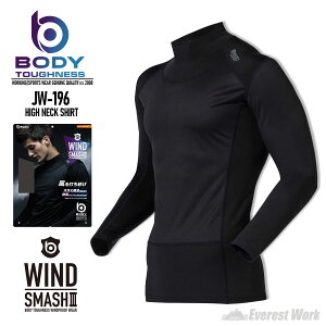 RvbVCi[ ~p ӂ JW-196 jp h Xgb` z L ƒ ƕ Vc Ci[ nClbN hVc X|[c AEghA {f