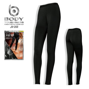 RvbVEFA MX ^Cc fB[X ~p BTp[Xgb` T[fI RvbVCi[EFA A_[EFA p ۉ h  SʏL Xgb` X