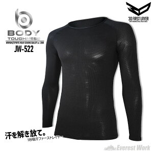 OX[u N[lbNVc RvbVEFA RvbVCi[EFA Ci[Vc Y A_[EFA z Xs[hL Xgb` ƒ ƕ 