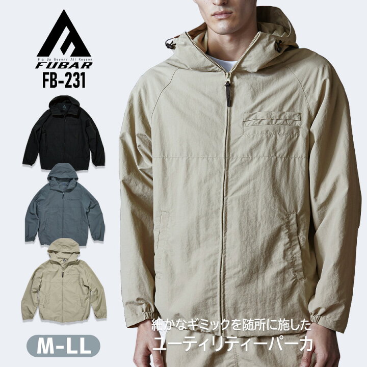 美品 theory luxe セオリーリュクス エコクランチリネンジップアップ 