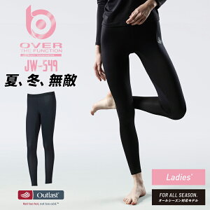 O^Cc fB[X AEgXg I[V[YΉ RvbVEFA RvbVCi[EFA MX L Xgb` UVJbg ƕ ƒ X|[cEFA 