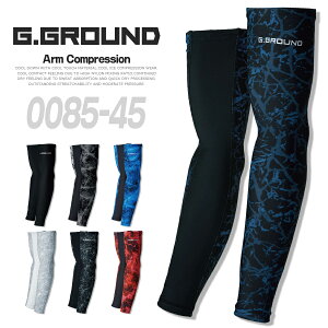 A[Jo[ Ka 0085-45 Y ėp ڐG⊴ rJo[ z UVJbg A[T|[^[ RvbVEFA RvbVCi[EFA ⊴ X|[cEFA ƒ ƕ 