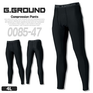 T|[gO^Cc Ka 0085-47 Y ėpڐG⊴ Ci[ RvbVEFA Ci[EFA RvbVCi[ MX pc A_[EFA X|[cEFA 