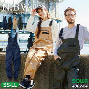 Tybg I[o[I[ Y fB[X ƒ WK[pc u AEghA JWA  킢 DIY jp jZbNX ƒ ciM fB[XTybg I