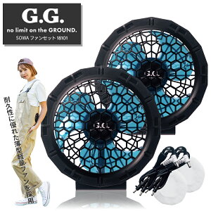 y2022Nfzt@Zbg EFpt@  R @ @ MǑ΍ObY H ݋ _ t@tEFA t@tƒ 󒲍ƕ 󒲃EFA  uV