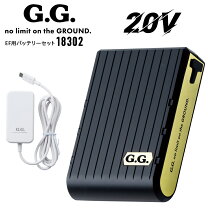 楽天市場】usb type-c ケーブル（カラーブラック）（安全・保護用品  
