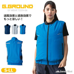 󒲃xXg Ka 7229-06 EFpxXg xXĝ jp ̂ t@tEFA ՔM UVJbg  X|[c AEghA MǑ΍ObY H Od ΍   ƕ G.G