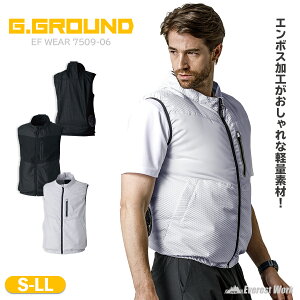 EFpxXg xXĝ ̂ t@tEFA  yʑf X|[c AEghA MǑ΍ObY H Od ΍   ƕ wS-LLx Ka G.GROUND W[OEh 7509