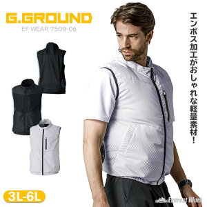 EFpxXg xXĝ ̂ t@tEFA  yʑf X|[c AEghA MǑ΍ObY H Od ΍   ƕ w3L-6Lx Ka G.GROUND W[OEh 750