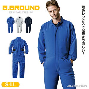 EFpȂ t@tEFA Xgb` yƌ X|[c AEghA MǑ΍ObY H Od ΍  ėp  ƕ ƒ wS-LLx Ka G.GROUND W[OEh 7