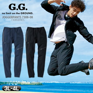 WK[pc Ka 7308-08 Y t Xgb` ƃpc ƃY{ [Npc ƒ ƕ Ɨp AEghA X|[c n  傫TCY Ka G.G. w3L-4Lx