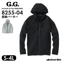楽天市場】パーカー g.v.g.v.の通販
