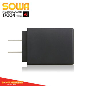 [d Ka 17004 dMxXg h q[gxXg q[^[xXg dM ƕ h